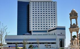 Nevali Hotel & Convention Center